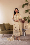 Sahiba